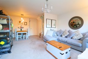 Photo 11- click for photo gallery